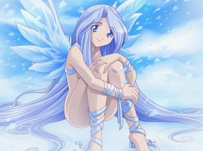 ���������� ����� � �������� ��������